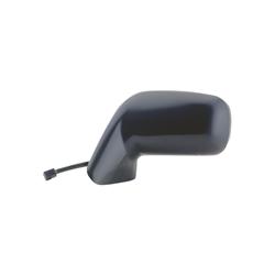 K Source Side View Mirrors for 1992-1999 BONNEVILLE - 62632G