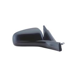K Source Side View Mirrors for 2000-2005 IMPALA - 62639G