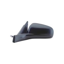 K Source Side View Mirrors for 2000-2005 IMPALA - 62640G