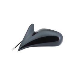 K Source Side View Mirrors for 1998-2002 PRIZM - 62654G