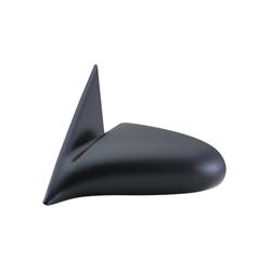K Source Side View Mirrors for 1995-2001 METRO, SWIFT - 62656G