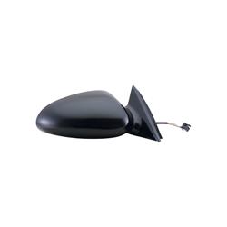 K Source Side View Mirrors for 2000-2005 MONTE CARLO - 62659G
