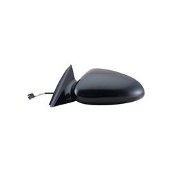 K Source Side View Mirrors for 2000-2005 MONTE CARLO - 62660G