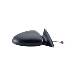 K Source Side View Mirrors for 2000-2005 MONTE CARLO - 62661G