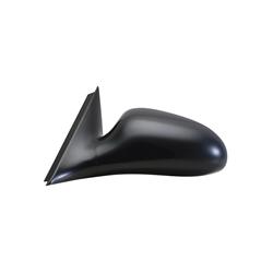 K Source Side View Mirrors for 2005-2009 LACROSSE - 62678G