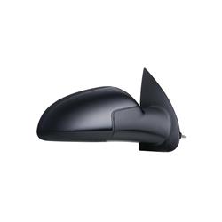 K Source Side View Mirrors for 2005-2010 COBALT - 62683G