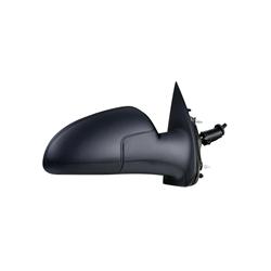 K Source Side View Mirrors for 2005-2010 COBALT - 62685G
