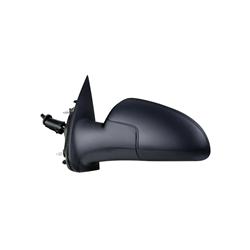K Source Side View Mirrors for 2005-2010 COBALT - 62686G