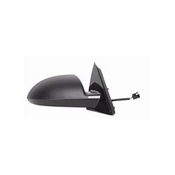 K Source Side View Mirrors for 2005-2013 IMPALA, 2014-2016 IMPALA LIMITED - 62703G