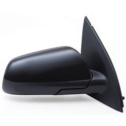 K Source Side View Mirrors for 2008-2009 G8 - 62761G