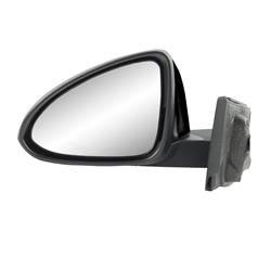K Source Side View Mirrors for 2013-2015 SPARK - 62794G