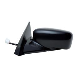 K Source Side View Mirrors for 2004-2008 TL - 63030H