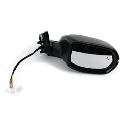 K Source Side View Mirrors for 2017-2022 CR-V - 63071H