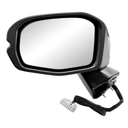 K-Source Side View Mirrors 63078H