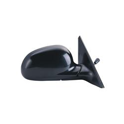 K Source Side View Mirrors for 1992-1995 CIVIC - 63509H