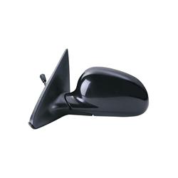 K Source Side View Mirrors for 1992-1995 CIVIC - 63512H