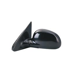K Source Side View Mirrors for 1992-1995 CIVIC, 1993-1995 CIVIC DEL SOL - 63514H