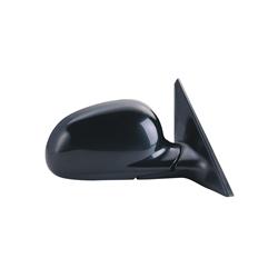 K Source Side View Mirrors for 1992-1995 CIVIC - 63519H