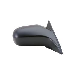 K Source Side View Mirrors for 2001-2005 CIVIC - 63553H