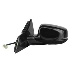 K Source Side View Mirrors for 2012-2017 ACCORD - 63604H
