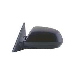 K Source Side View Mirrors for 2001-2006 ELANTRA - 65506Y