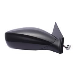 K Source Side View Mirrors for 2011-2014 SONATA - 65525Y