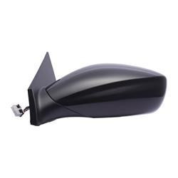 K Source Side View Mirrors for 2011-2014 SONATA - 65526Y
