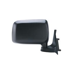 K Source Side View Mirrors for 1987-1993 B2600, B2200, 1986-1987 B2000 - 66001M