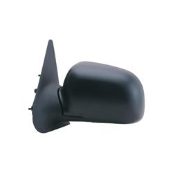 K Source Side View Mirrors 66010M