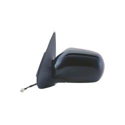 K Source Side View Mirrors for 2001-2004 TRIBUTE - 66014M