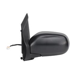 K Source Side View Mirrors for 2000-2006 MPV - 66026M