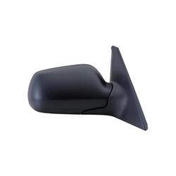 K Source Side View Mirrors for 2004-2009 3 - 66561M