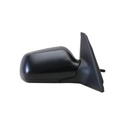 K Source Side View Mirrors for 2004-2009 3 - 66563M