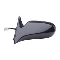 K Source Side View Mirrors for 2000-2002 626 - 66576M
