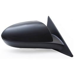 K Source Side View Mirrors for 2009-2013 6 - 66585M