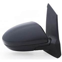 K Source Side View Mirrors for 2011-2014 2 - 66587M