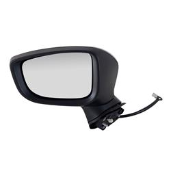 K Source Side View Mirrors for 2014-2016 3 - 66590M