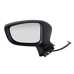 K Source Side View Mirrors for 2014-2016 3 - 66594M