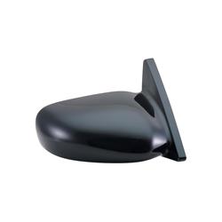 K Source Side View Mirrors for 2000-2005 ECLIPSE - 67519B