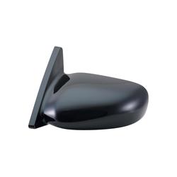 K Source Side View Mirrors for 2000-2005 ECLIPSE - 67520B