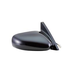 K Source Side View Mirrors for 2000-2005 ECLIPSE - 67521B