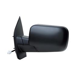 K Source Side View Mirrors 68044N
