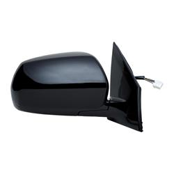 K Source Side View Mirrors for 2003-2004 MURANO - 68057N