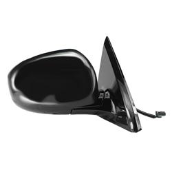 K Source Side View Mirrors for 2013-2016 PATHFINDER - 68081N