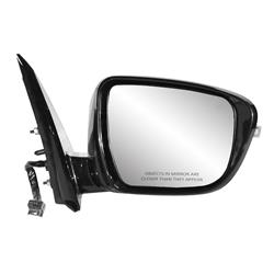 K Source Side View Mirrors for 2017-2020 PATHFINDER - 68149N