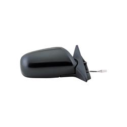 K Source Side View Mirrors for 1996-1999 I30, MAXIMA - 68513N