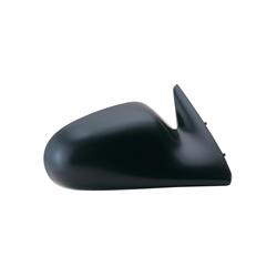 K Source Side View Mirrors for 1998-2001 ALTIMA - 68519N