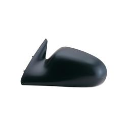 K Source Side View Mirrors for 1998-2001 ALTIMA - 68520N