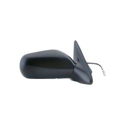 K Source Side View Mirrors for 1991-1996 G20 - 68521N