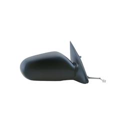 K Source Side View Mirrors for 1993-1997 ALTIMA - 68523N